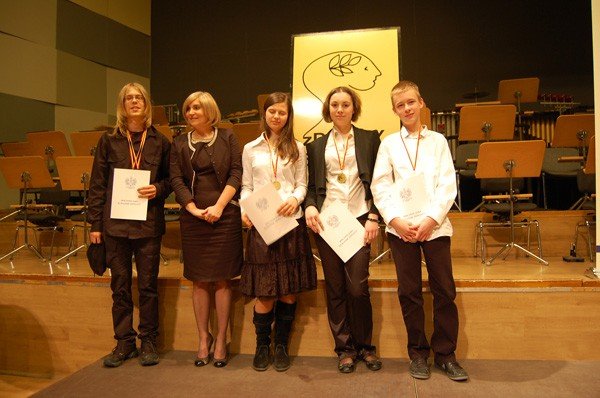 modzi-i-zdolni-slazacy-takze-z-jeleniej-gory-33172
