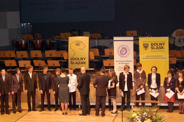 modzi-i-zdolni-slazacy-takze-z-jeleniej-gory-33172