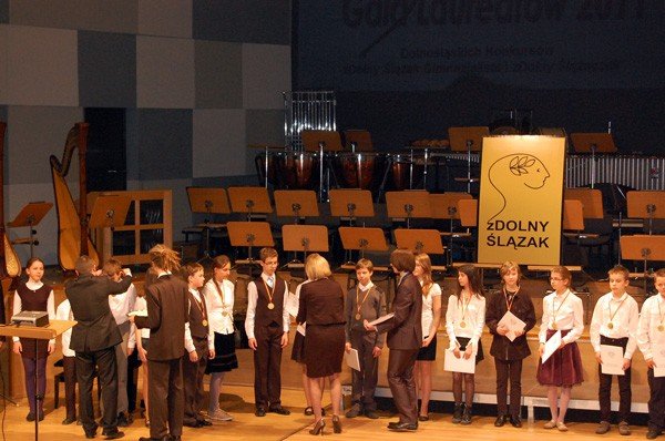 modzi-i-zdolni-slazacy-takze-z-jeleniej-gory-33172