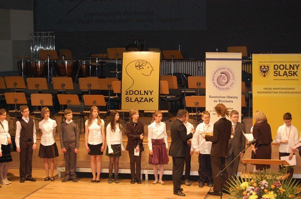 modzi-i-zdolni-slazacy-takze-z-jeleniej-gory-33172