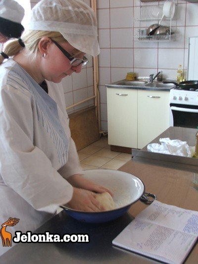 poznawali-tajniki-zawodow-w-gastronomie-33180