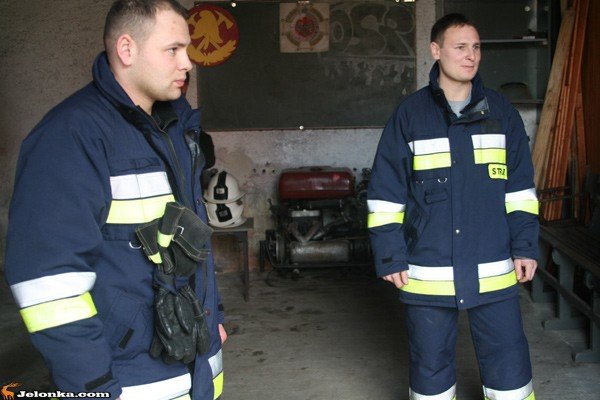 sprzet-od-krusu-dla-ochotnikow-z-pasja-33181