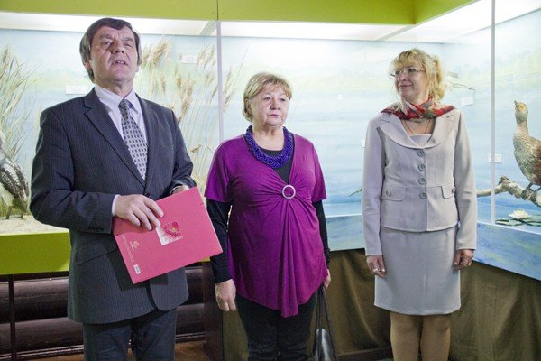 na-poczatek-wiosny-zdjecia-z-lasu-zima-33185