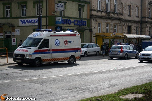 80letni-kierowca-potraci-77letnia-piesza-33197