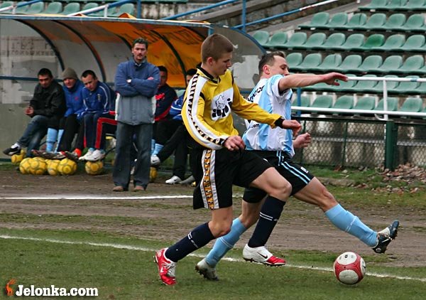 zwyciestwo-na-inauguracje-3320