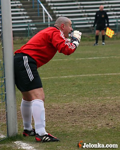 zwyciestwo-na-inauguracje-3320