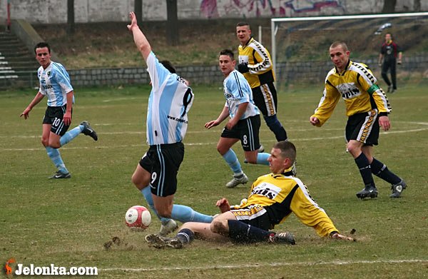 zwyciestwo-na-inauguracje-3320