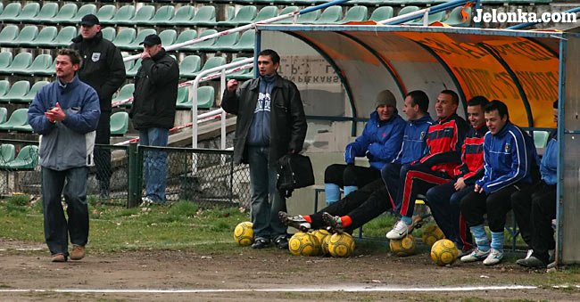zwyciestwo-na-inauguracje-3320