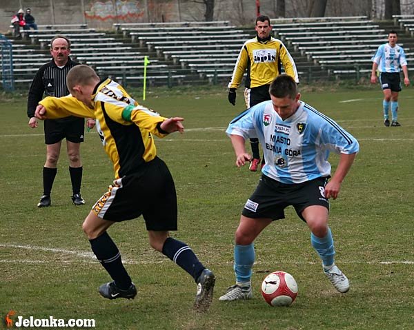 zwyciestwo-na-inauguracje-3320