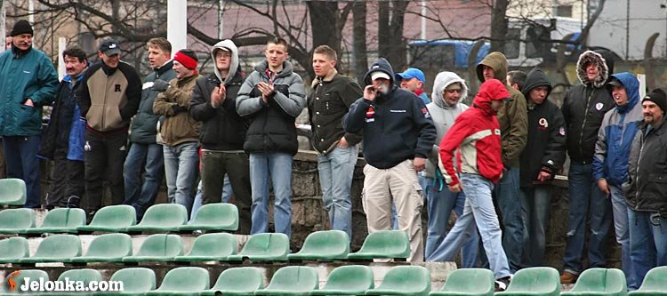 zwyciestwo-na-inauguracje-3320