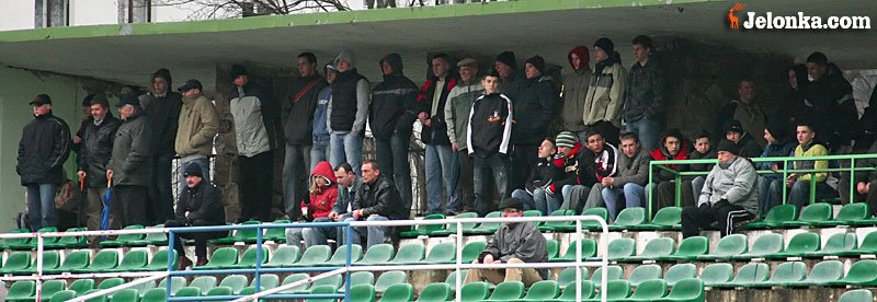 zwyciestwo-na-inauguracje-3320