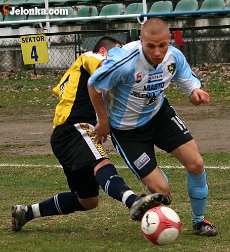 zwyciestwo-na-inauguracje-3320
