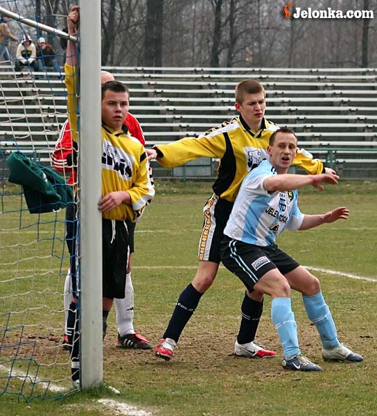 zwyciestwo-na-inauguracje-3320