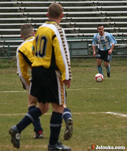 zwyciestwo-na-inauguracje-3320