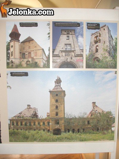 ratujmy-uzyckie-dziedzictwo-architektoniczne-33204