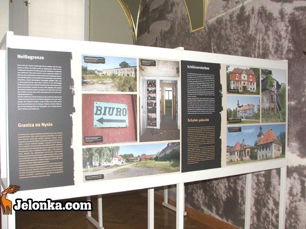 ratujmy-uzyckie-dziedzictwo-architektoniczne-33204
