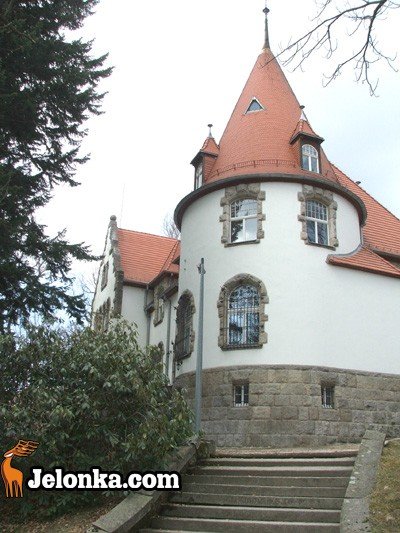 ratujmy-uzyckie-dziedzictwo-architektoniczne-33204