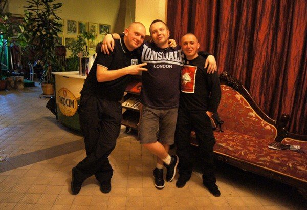 po-nocy-z-depeche-mode-w-oriencie-zabawa-bya-przednia-33208