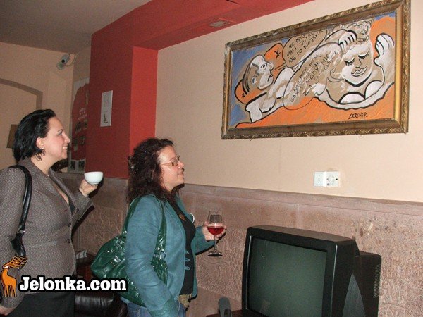 satyrycznie-na-prima-aprilis-w-hotelu-pod-rozami-33209