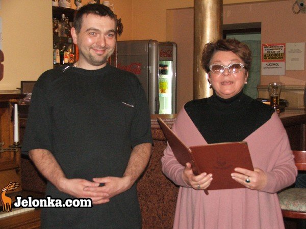 satyrycznie-na-prima-aprilis-w-hotelu-pod-rozami-33209