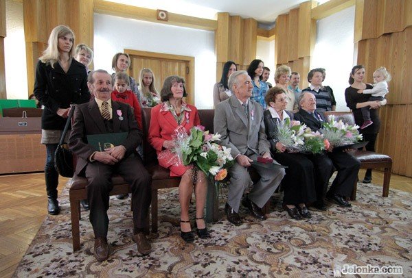 czymze-zycie-bez-miosci-zote-gody-w-ratuszu-33210