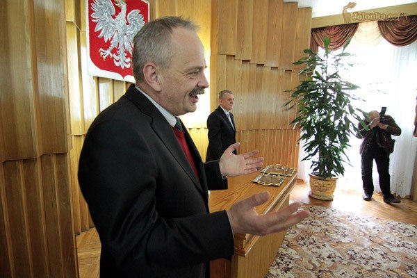 czymze-zycie-bez-miosci-zote-gody-w-ratuszu-33210