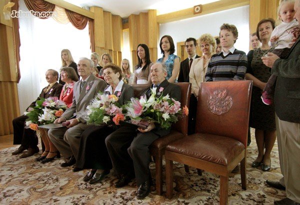 czymze-zycie-bez-miosci-zote-gody-w-ratuszu-33210