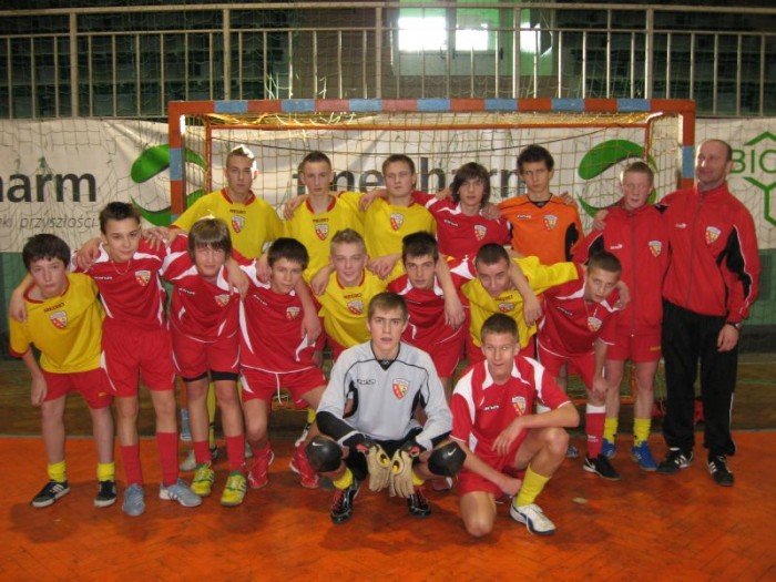 wychowanek-kksu-powoany-na-konsultacje-szkoleniowa-33211
