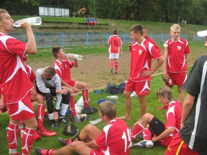 wychowanek-kksu-powoany-na-konsultacje-szkoleniowa-33211