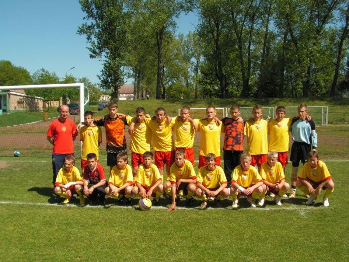 wychowanek-kksu-powoany-na-konsultacje-szkoleniowa-33211