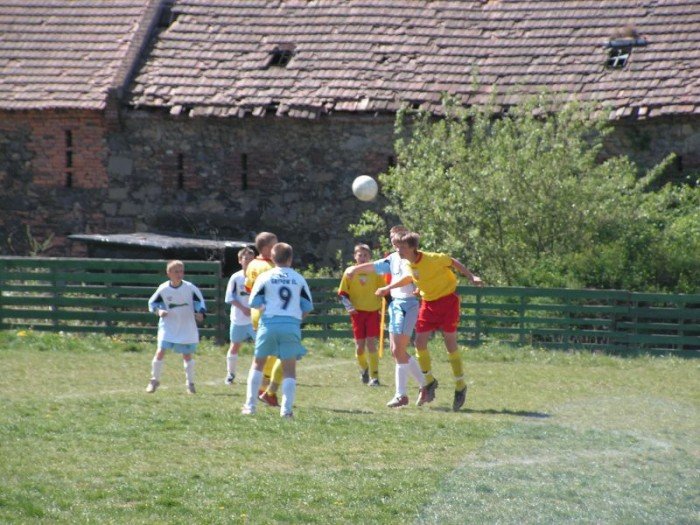 wychowanek-kksu-powoany-na-konsultacje-szkoleniowa-33211