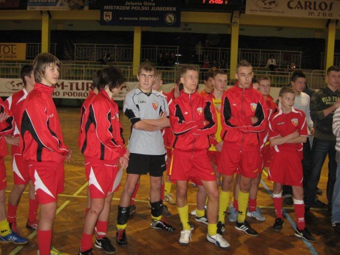 wychowanek-kksu-powoany-na-konsultacje-szkoleniowa-33211