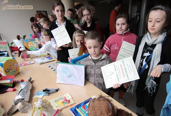 tomiki-do-przytulenia-po-konkursie-na-ksiazkowa-zabawke-33212