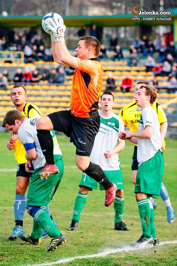kolejne-zwyciestwo-pikarzy-karkonoszy-33215