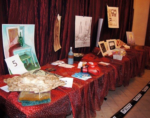 zbierali-pieniadze-dla-patrycji-tumy-w-orient-expressie-33219