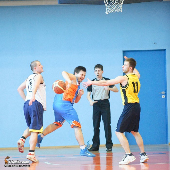 wyniki-weekendowych-spotkan-mos-sudetow-basket-ligi-33224