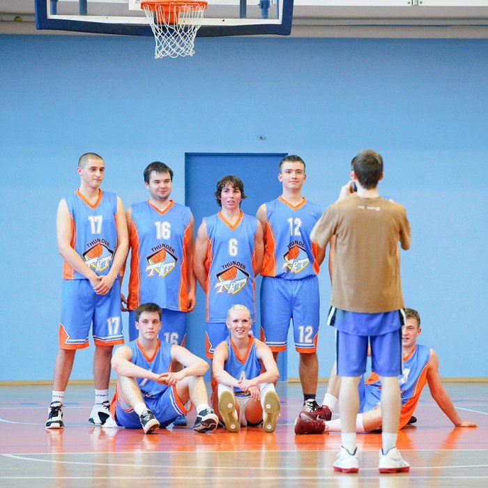 wyniki-weekendowych-spotkan-mos-sudetow-basket-ligi-33224
