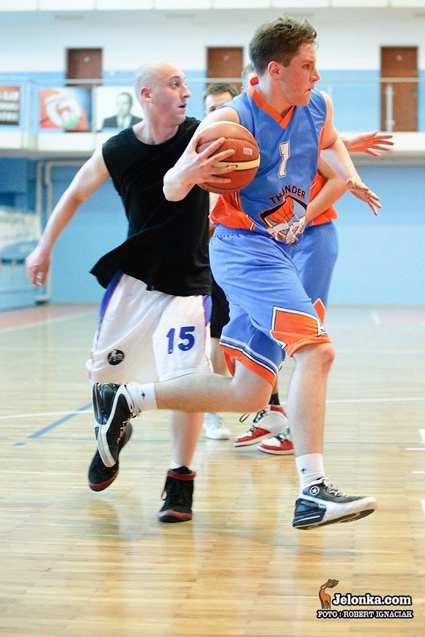 wyniki-weekendowych-spotkan-mos-sudetow-basket-ligi-33224