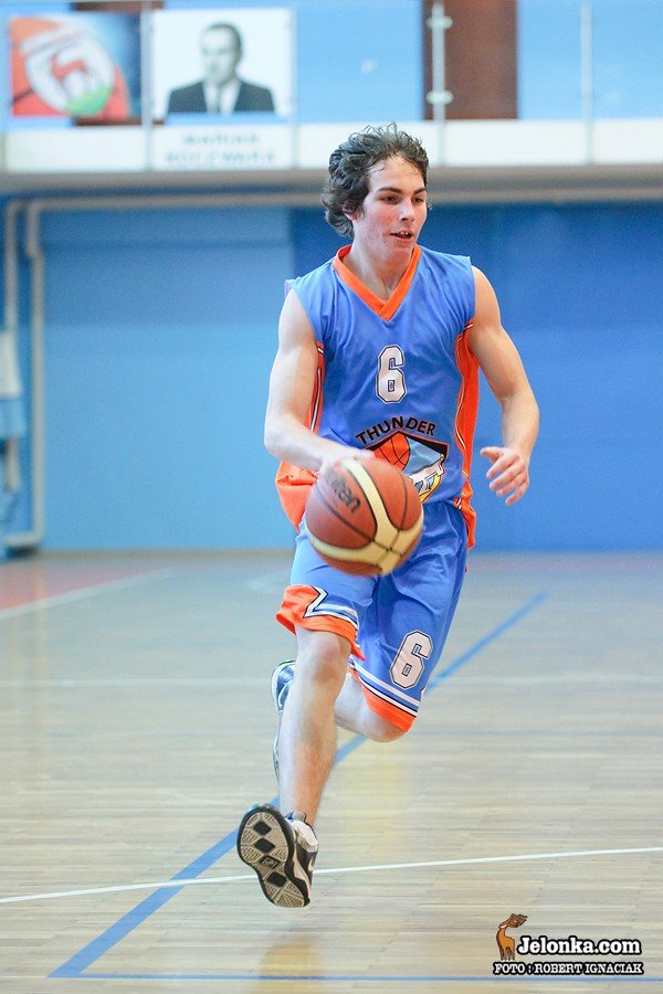 wyniki-weekendowych-spotkan-mos-sudetow-basket-ligi-33224