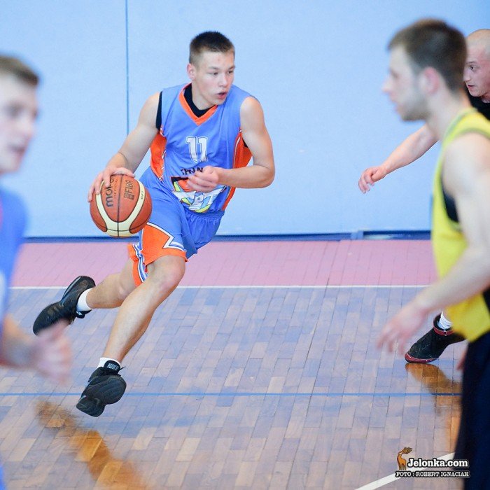 wyniki-weekendowych-spotkan-mos-sudetow-basket-ligi-33224