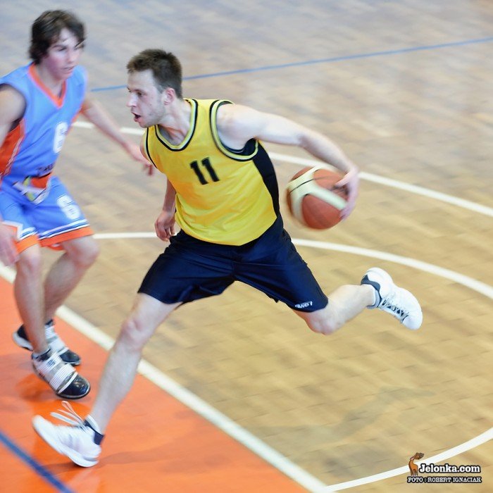 wyniki-weekendowych-spotkan-mos-sudetow-basket-ligi-33224