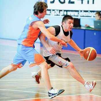 wyniki-weekendowych-spotkan-mos-sudetow-basket-ligi-33224