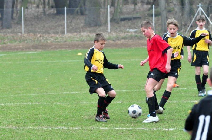 granica-bogatynia-pokonana-dwukrotnie-33229