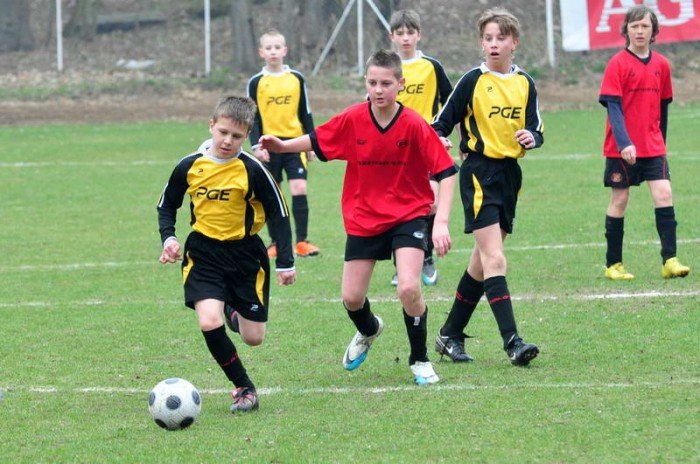 granica-bogatynia-pokonana-dwukrotnie-33229
