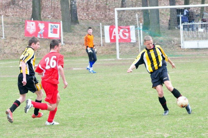 granica-bogatynia-pokonana-dwukrotnie-33229