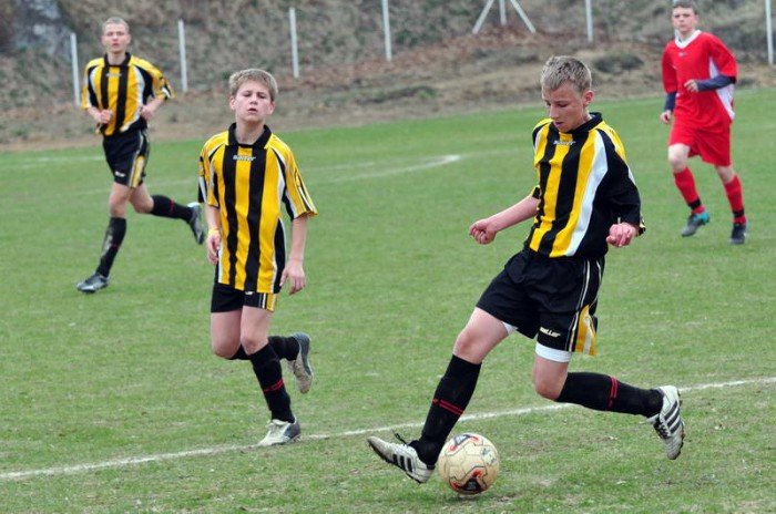 granica-bogatynia-pokonana-dwukrotnie-33229