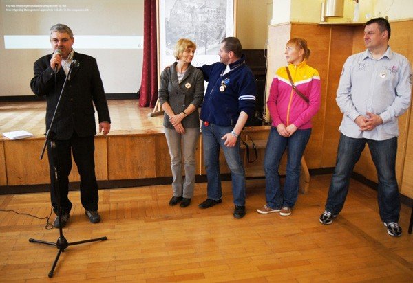cudze-chwala-i-swoje-znaja-33233