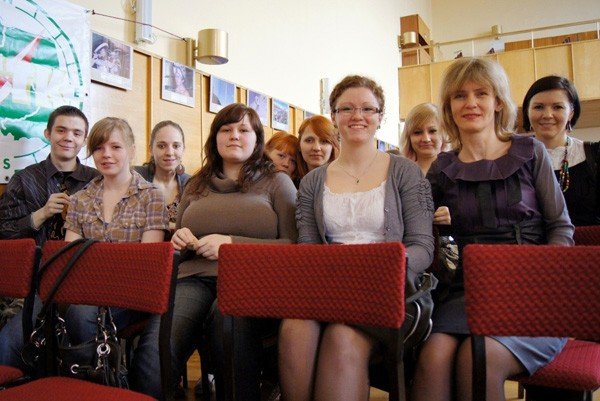 cudze-chwala-i-swoje-znaja-33233