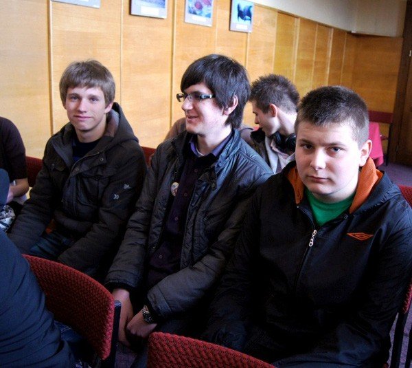 cudze-chwala-i-swoje-znaja-33233