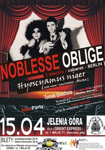 berlinski-noblesse-oblige-wkrotce-w-orient-expressie-33238